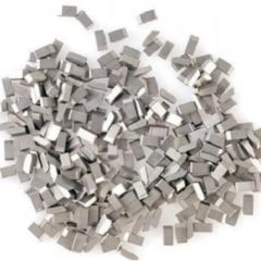 Durable Serrated Carbide Cutting Grain for Precision Tools - Image 5