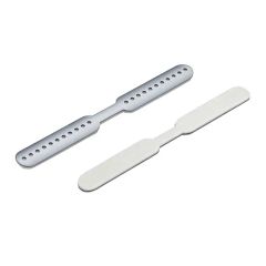 Innovative Pinky Finger Extension Splint for Orthopedic Support - Image 2