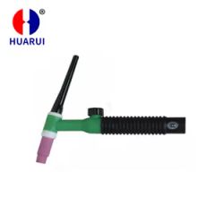 TMM26V Torch Body for TIG Welding Torch - Image 1