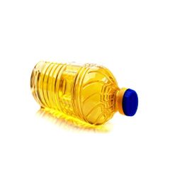 Wholesale sunflower oil available in substantial lots for global distribution needs - Image 3