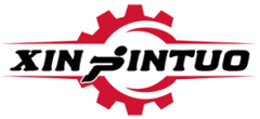 Yantai Jintuo Automobile Technology Co., Ltd.