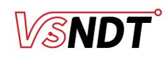 Shenzhen Vsndt Co., Ltd.