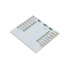 Generic ESP8266 Adapter Plate Serial Wireless WIFI Module, For Electronics Project - Image 2
