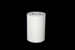 High-Performance RO Permeate Carrier for Water Filtration Systems - Image 3