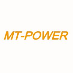 Yangzhou M. T. New Energy & Lighting Group Co., Ltd.