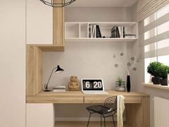 Full House Renovation Services - Image 1