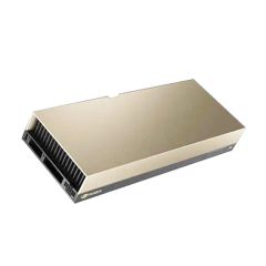 Server Graphics Cards: Rtx4090 Rtx5090 Deep Computing Acceleration, Deepseek, Deploy Server Graphics Cards Tesla L40 48g - Image 5