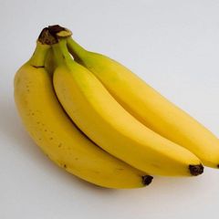 Natural Bananas Fresh Delicious Fruit Selection For Grocery Stores Supermarkets Restaurants Cafes – product photo 4, product detail gallery
