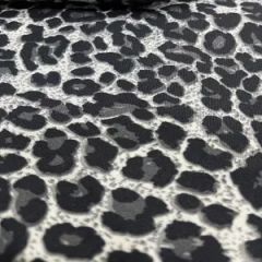 Matte Durable Minimatt Fabric Pure Polyester Blended Custom Suit Jacket Trousers Material - Hebei Deruntong Import and Export Co., Ltd.