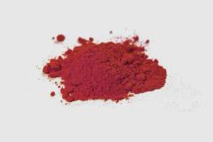 Food Additives Natural Red Color Red Yeast Rice with Good Price - Image 1
