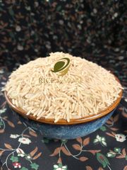 Sushi Japonica Rice Short Grain Round Japonica Rice Koshihikari Perfect Sushi Japanese Style Bulk Quantity - Image 2