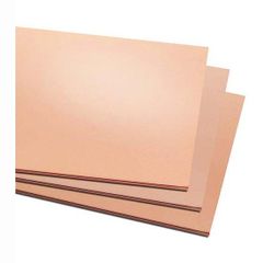 Factory Supply Copper Cathodes Best Electrolytic Copper Cathodes 99.97-99.99% - Image 2