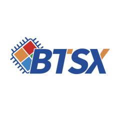 Shenzhen Bitvisus Technology Limited