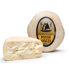 Top Quality Italian Fermented cheese 1,2kg Cow Sheep Cheese Ideal Shredded Raclette Pizza Roll Crispy For Export - Image 2