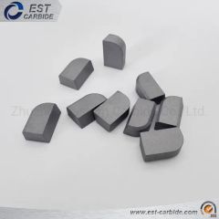 Tungsten Carbide Welding Tips for Cutting Machine - Image 3
