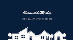 Product thumbnail 4