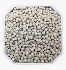 Mono Ammonium Sulphate (MAP) Fertilizer. Agricultural fertilizer urea n46%, Triple Superphosphate (TSP) for sale.Cheap Bulk Orders; - Image 2