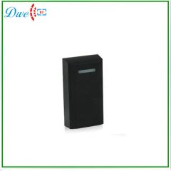Guangdong Access Control Proximity Smart Card RFID Readers - Image 1