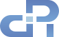 NINGBO ZHONGSHENG RUIDA INTERNATIONAL TRADE LIMITED COMPANY