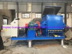 New High Quality Rubber 4kw Plastic Sigma Kneader Mixer - Image 3