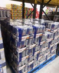 Factory Supply Buy for Red Bull 250ml Energy Drink 24 Cans Wholesale in Bulk Primary Ingredient Carbonate Packaged in Box Energy Drink Can Original Energy Beverage Premium Quality - Image 2