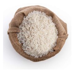 Premium Quality Long Grain Basmati Rice Bulk Stock At Wholesale Cheap Price – product photo 4, product detail gallery