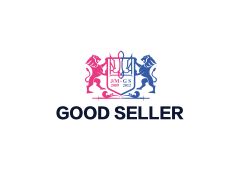 GOOD SELLER CO., LTD