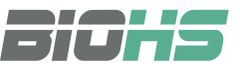 Changzhou Bio Hotel Supplies Co., Ltd.