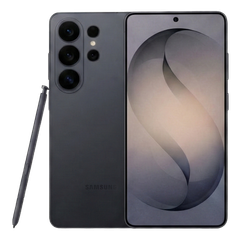 phone Released 2026, March 06 167g, 7.2mm thickness Android 16, up to 7 major OS updates 128GB/256GB/512GB storage, no c - Image 1
