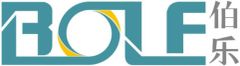 BOLE RP & M CO., LTD