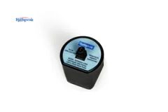 Reliable Advanced Lithium Battery for Rosemount Transmitter Systems - Image 3
