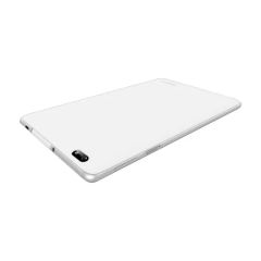 WiFi Multi Touch Panel PC OEM Tablet Android 8 Inch Industrial Tablet PC with Big Battery - Image 3