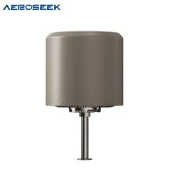 10km RF Detection Anti Drone Device Suitable for Software Platform Integration - Image 3