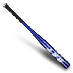 34 Inch Softball Bat Series Aluminium Practice Bat for Baseball Training Equipment - Image 6