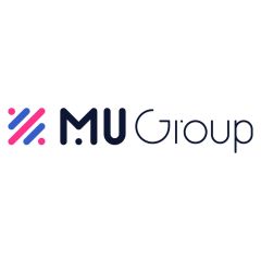Market Union Co.,Ltd.