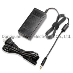 Replacement Rechargeable Laptop Notebook Computer Adapter Charger for 45W (19V/2.37A) - Image 6