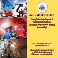 Company – thumbnail 3 of 3, supplier detail gallery
