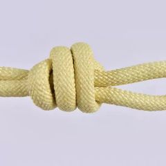 Customizable Professional Metal Steel Rope Climbing Safety Equipment Multi-Function Elevator Fall Protection - Image 5