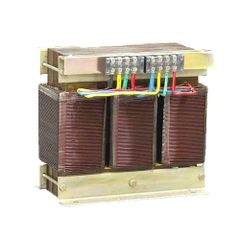 10kva And More Control Isolation Transformers Output Voltage 415V, 415v Power 10kva and more Input Voltage 415V, 415v Frequency 50Hz - Image 1