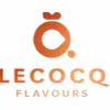 LECOCQ FLAVOURS