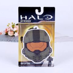 Custom Popular Shoes Paper Car Perfume Air Freshener - Image 6