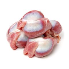 Quality Halal Frozen Chicken Gizzards chicken Gizzard Whole Chicken / Chicken Offals / Chicken Gizzards supplier FROZEN CHICKEN GIZZARD For Sale/TOP QUALITY HALAL FROZEN CHICKEN GIZZARD Frozen Chicken Gizzards Boneless Skinless . Chicken / Chicken Gizzards Best Gizzard brazil chicken gizzard from Belgium Halal Frozen Chicken Gizzard - Image 3