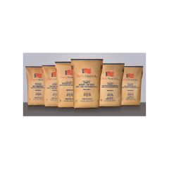 Discount Price Dairy America Nonfat Milk Powder Best Quality - Image 4