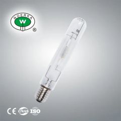 400W Metal Halide Lamps Tubular E40 - Image 6