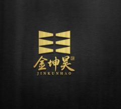 Guangzhou Jinkunhao Automotive Parts Co., Ltd.