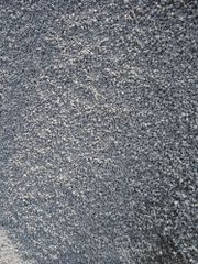 Construction Aggregates Type A3 Form Solid Color Gray Standard HIGH Bulk Density 30 Water Absorption 60% Usage/Application - Image 1