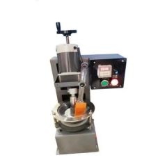 No Rotor Rheometer Test Instrument No Rotor Rheometer Test Apparatus Xs-Lh01 Other General Laboratory Equipment - Image 6