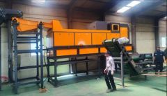 Powerful Precision Sorting for Waste Wood - Image 4