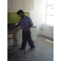 Carpet Cleaning Service Features Cost Effective Service Location On Site Payment Mode Online/Offline Service Duration Within 1 - Image 3