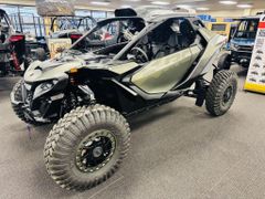 Authentic Can-Am ATV & Quad Bikes Portfolio | Bulk Wholesale Global Export Supply - Image 5
